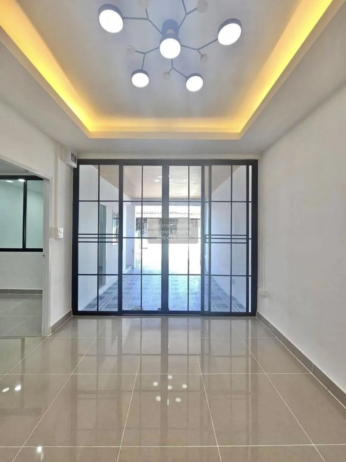 For Sale Townhouse/Townhome  , Baan Prueksa 2 Khlong 8 , Lam Phak