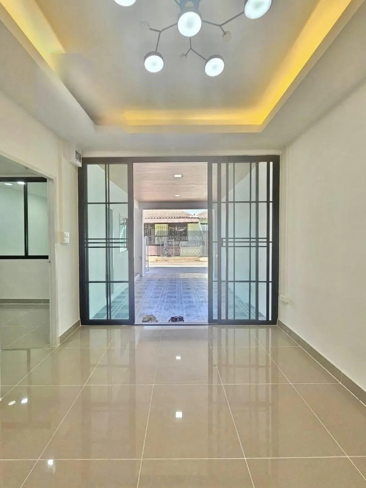 For Sale Townhouse/Townhome  , Baan Prueksa 2 Khlong 8 , Lam Phak