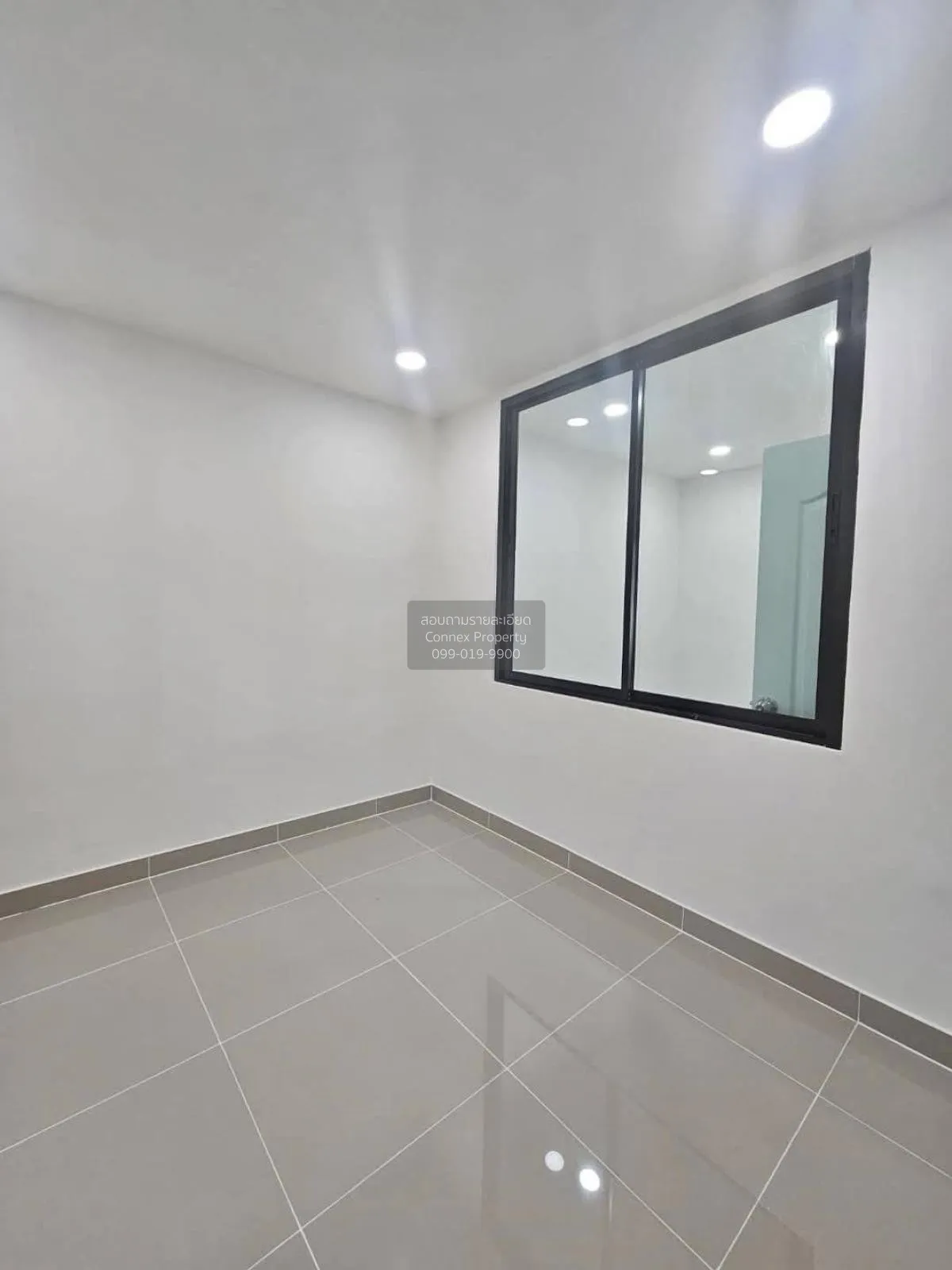 For Sale Townhouse/Townhome  , Baan Prueksa 2 Khlong 8 , Lam Phak