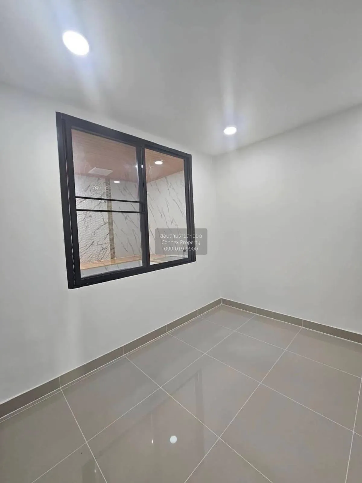 For Sale Townhouse/Townhome  , Baan Prueksa 2 Khlong 8 , Lam Phak