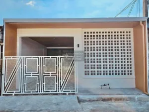 For Sale Townhouse/Townhome  , Baan Prueksa 2 Khlong 8 , Lam Phak Kut , Thanyaburi , Pathum Thani , CX-112724