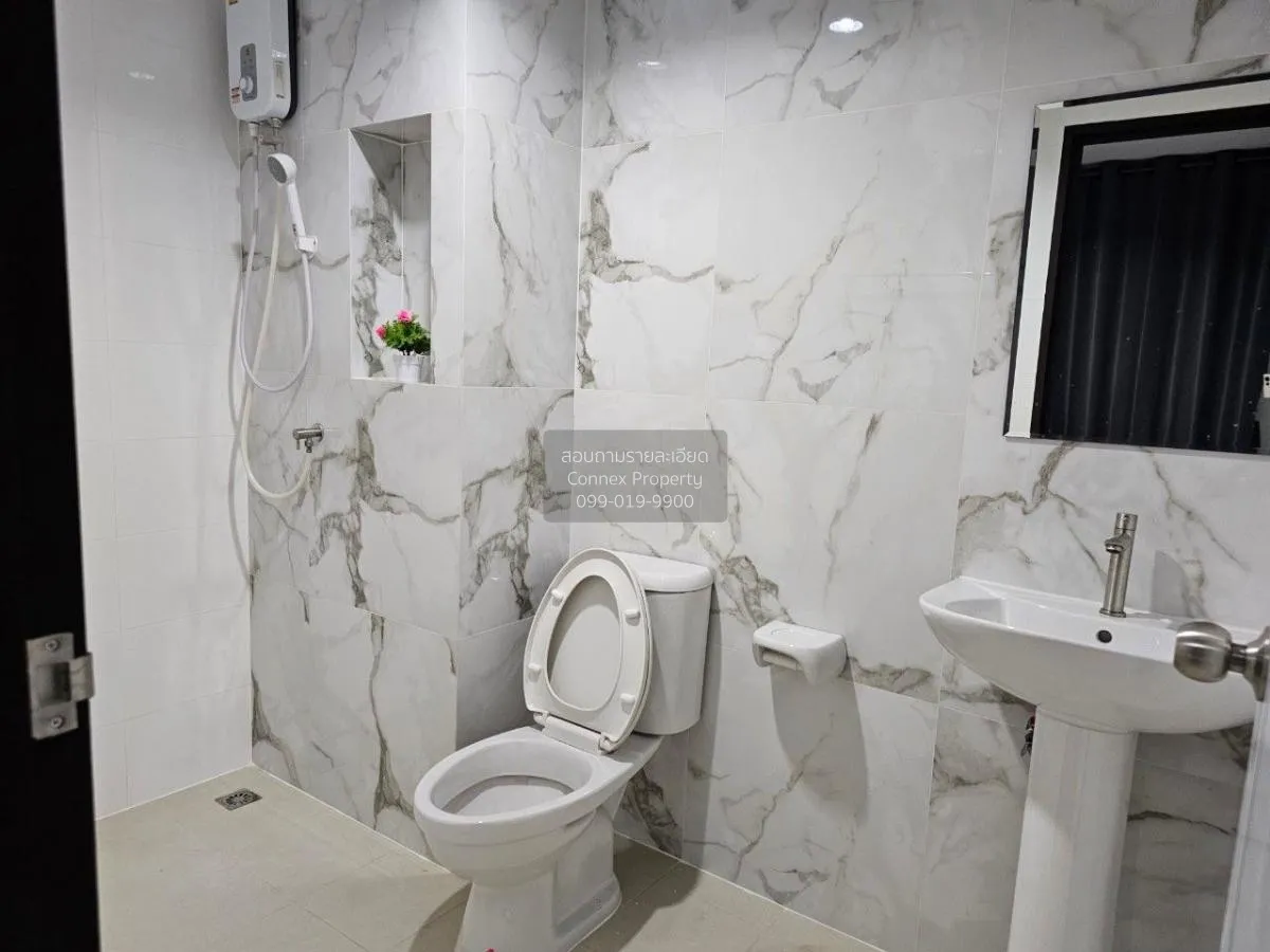 ขายคอนโด  เวลาดี เรสซิเดนซ์ สามเสนใน เขต พญาไท กรุงเทพ CX-112733