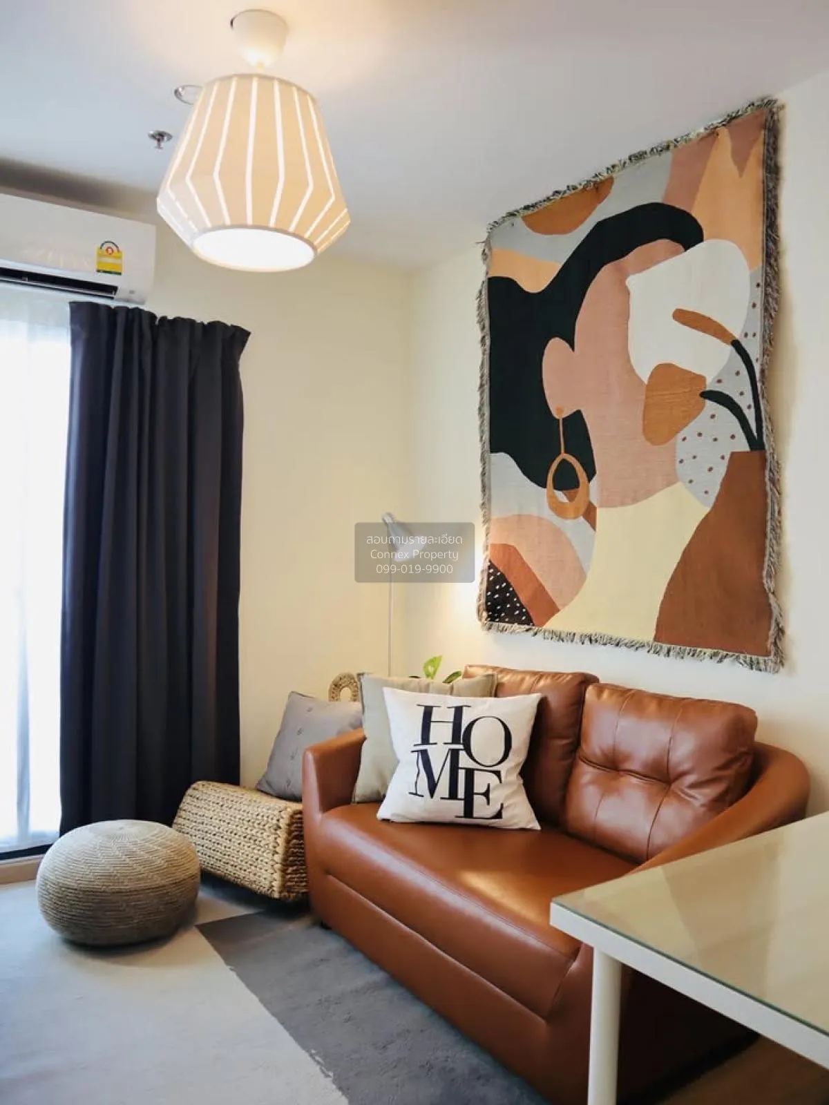 For Sale Condo , The Parkland Charan - Pinklao , MRT-Bang Yi Khon 1