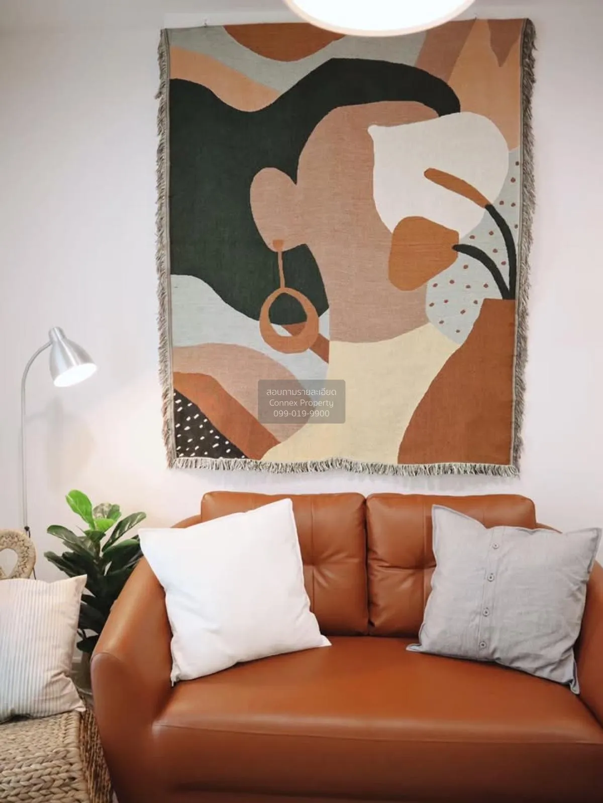 For Sale Condo , The Parkland Charan - Pinklao , MRT-Bang Yi Khon 2