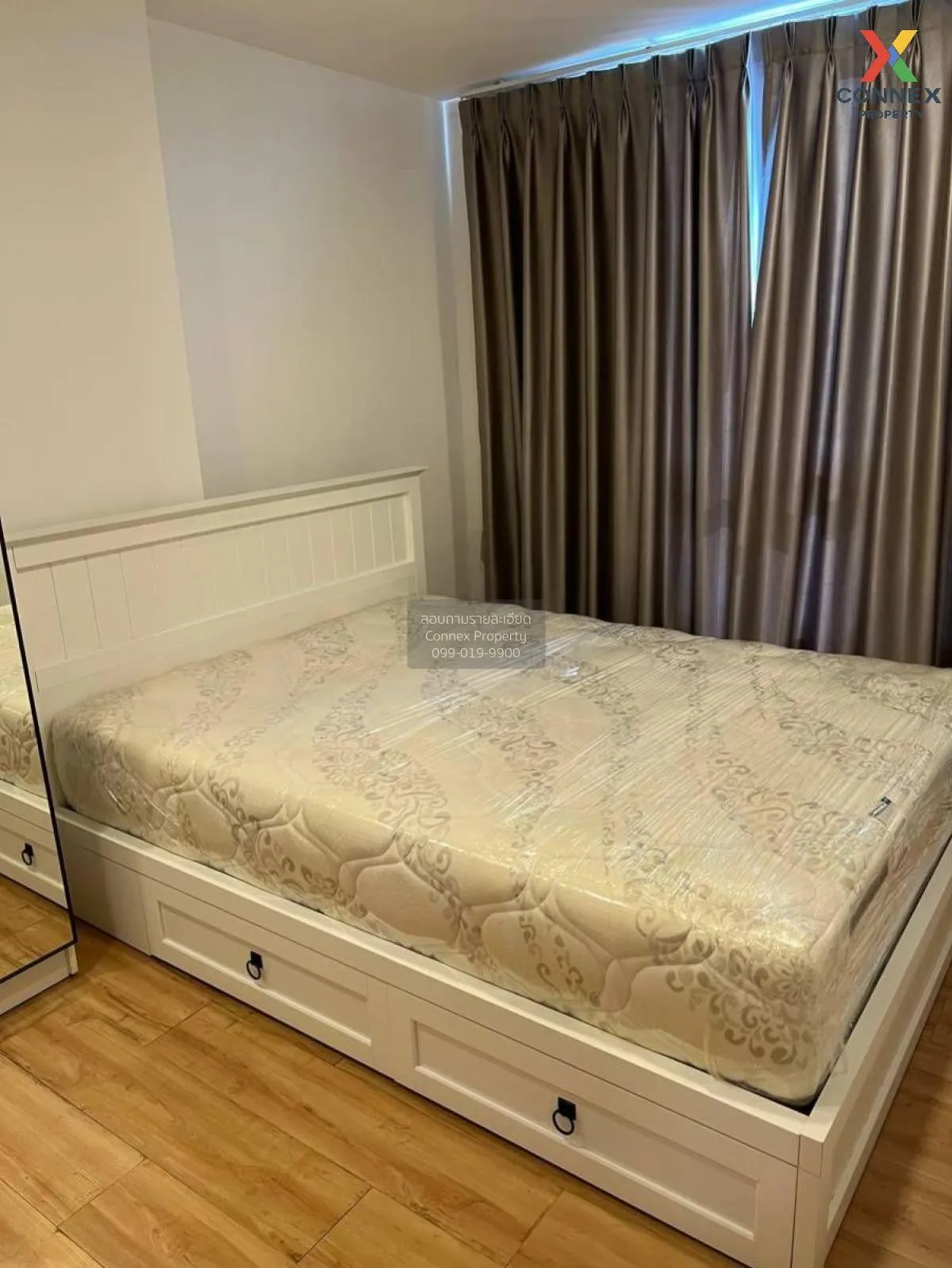 For Sale Condo , Notting Hill The Exclusive CharoenKrung , BTS-Sa 2