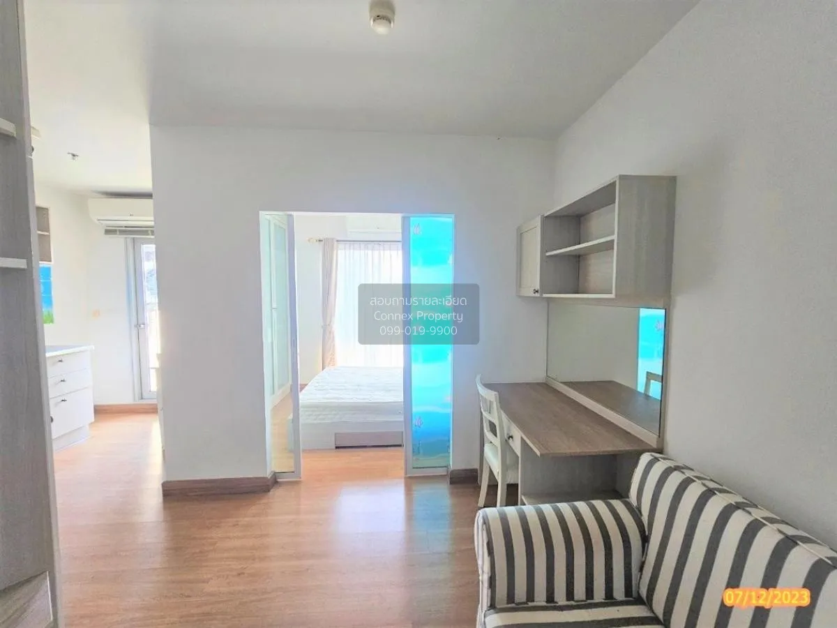 For Sale Condo , Chapter One Modern Dutch , Rat Burana , Rat Bura 2