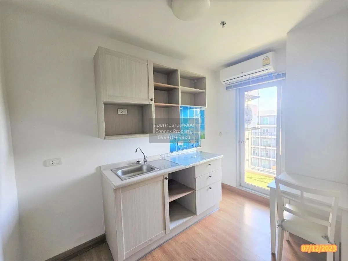 For Sale Condo , Chapter One Modern Dutch , Rat Burana , Rat Bura 3