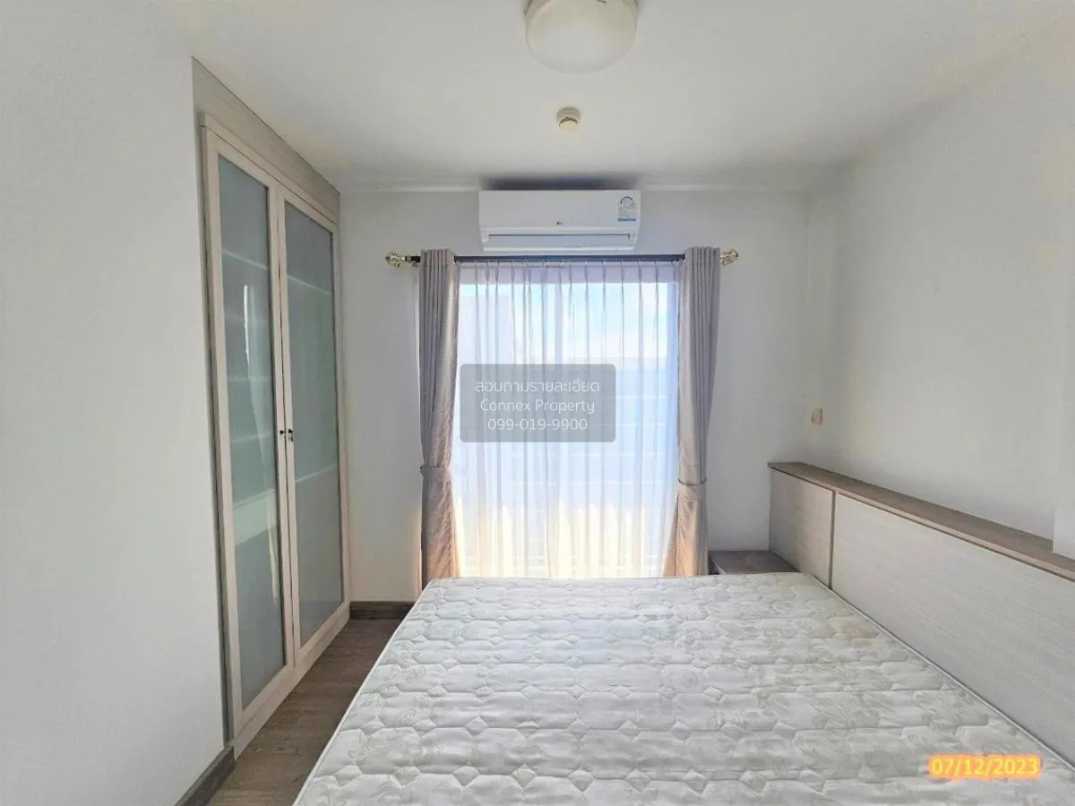 For Sale Condo , Chapter One Modern Dutch , Rat Burana , Rat Bura 4