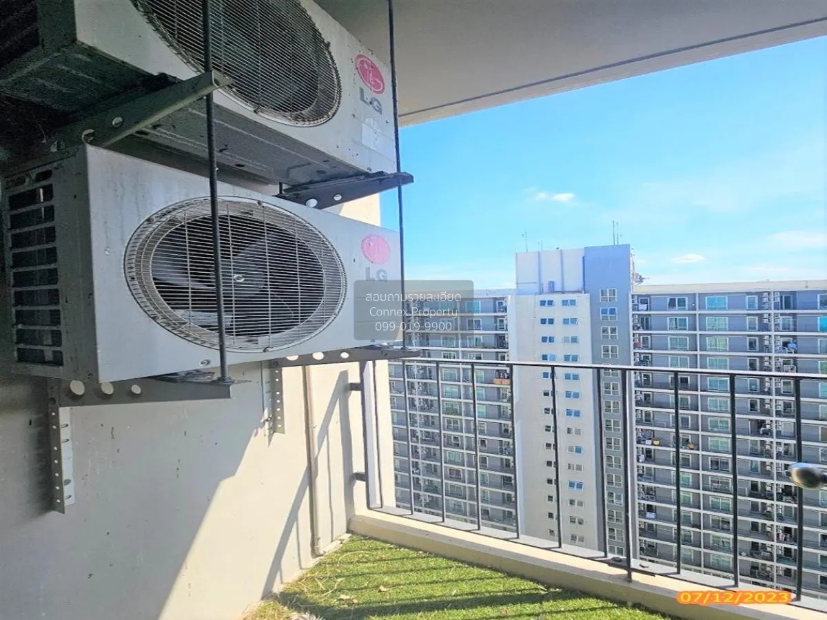 For Sale Condo , Chapter One Modern Dutch , Rat Burana , Rat Bura