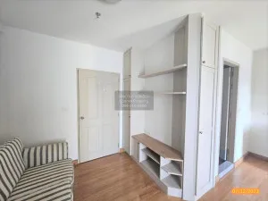 For Sale Condo , Chapter One Modern Dutch , Rat Burana , Rat Burana , Bangkok , CX-112744