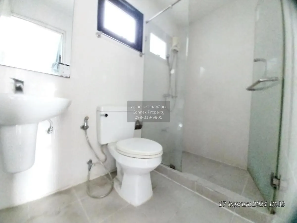 For Sale Condo , iCondo Sukhumvit 105 , BTS-Bang Na , Bang Na , B