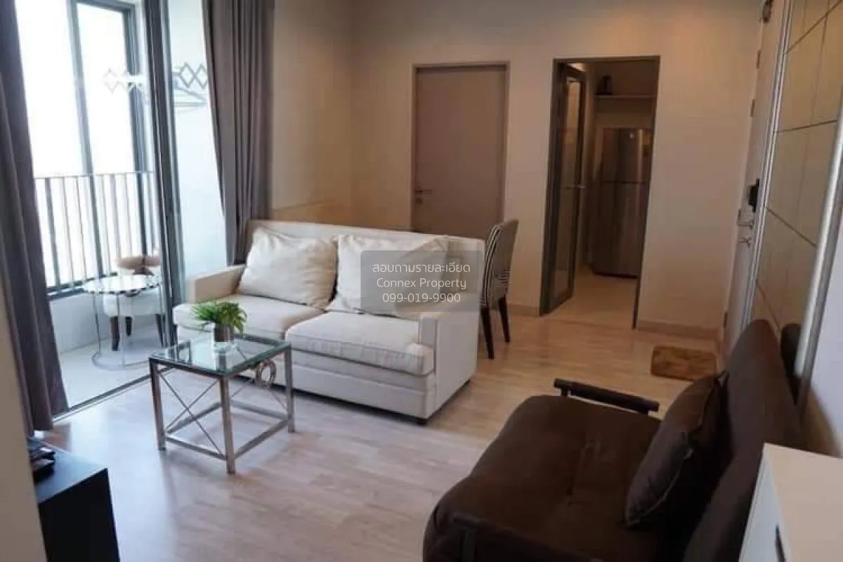 For Sale Condo , Ideo Mobi Sukhumvit , BTS-On Nut , Bang Chak , P 1