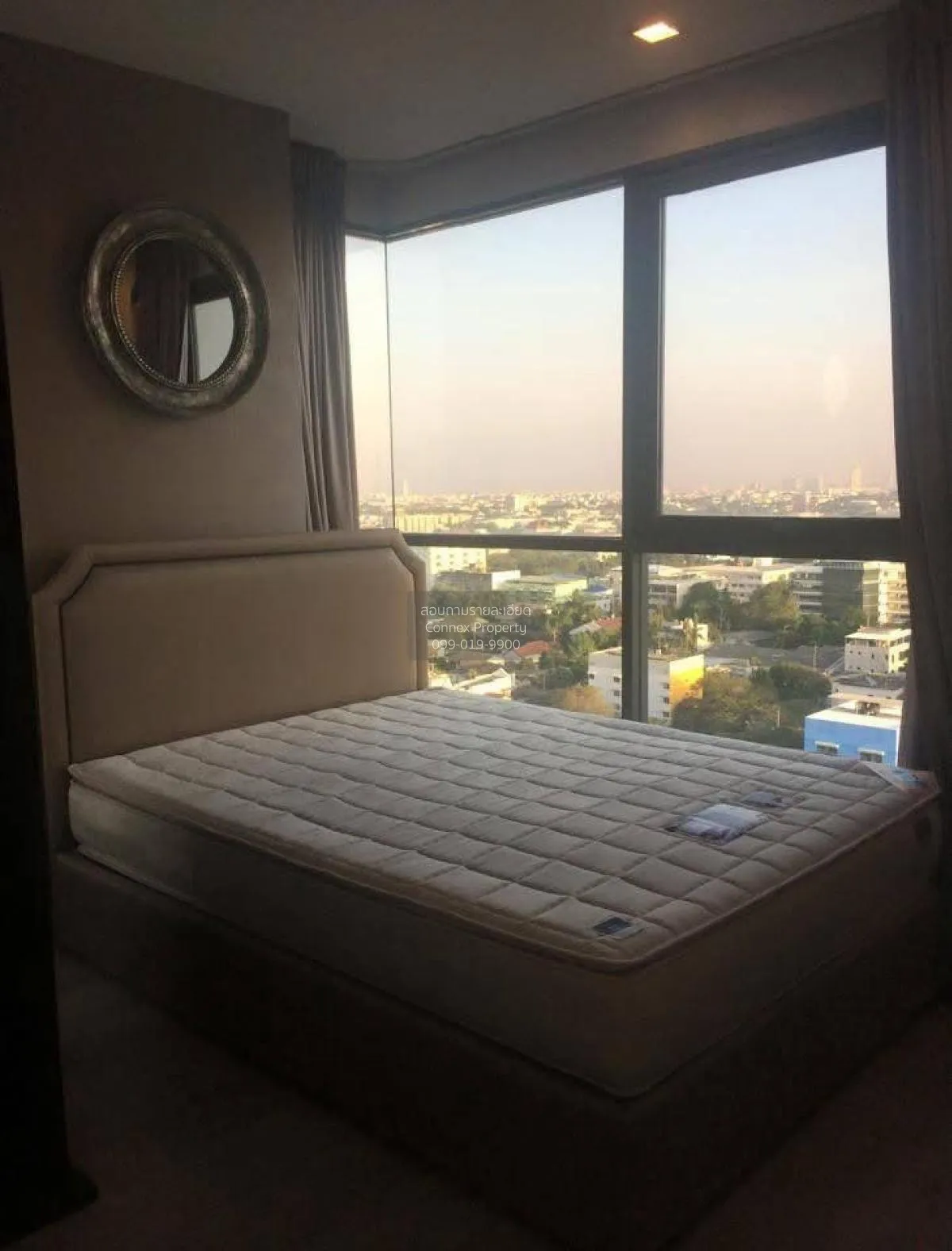 For Sale Condo , Ideo Mobi Sukhumvit , BTS-On Nut , Bang Chak , P 2