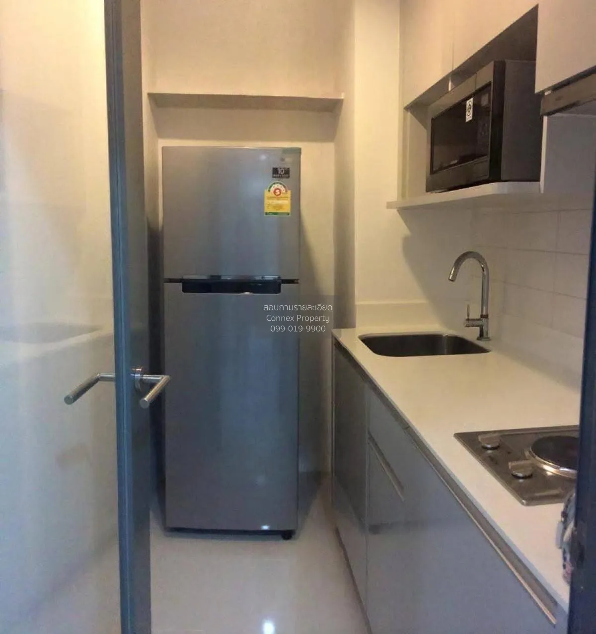 For Sale Condo , Ideo Mobi Sukhumvit , BTS-On Nut , Bang Chak , P 4