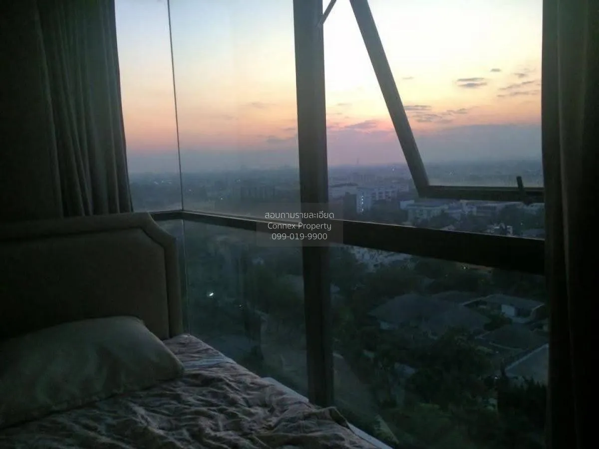 For Sale Condo , Ideo Mobi Sukhumvit , BTS-On Nut , Bang Chak , P