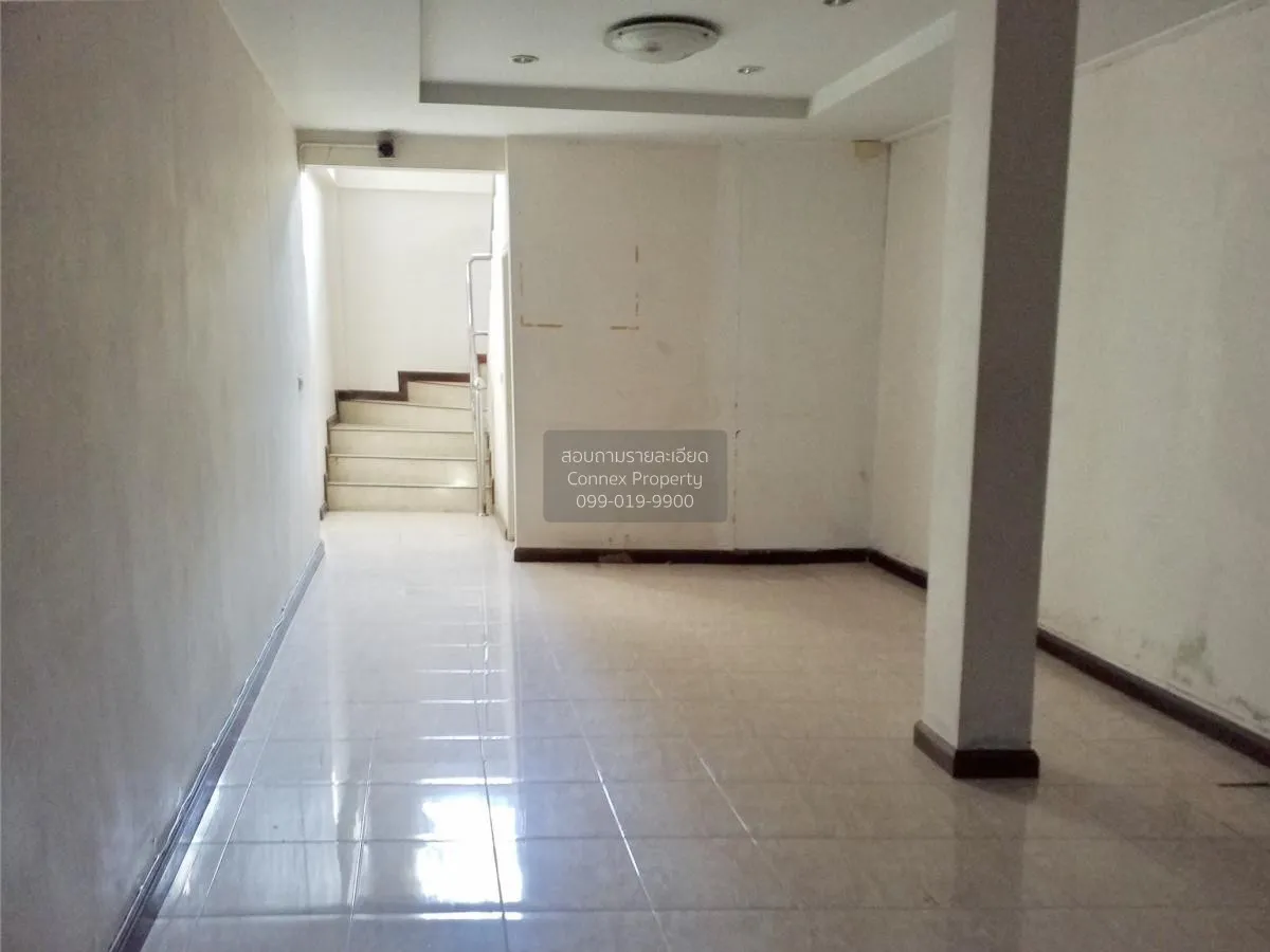 For Sale House , Baan Pruksa 15 Bangpu , Phraek Sa Mai , Mueang S