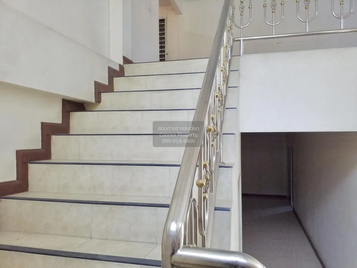 For Sale House , Baan Pruksa 15 Bangpu , Phraek Sa Mai , Mueang S