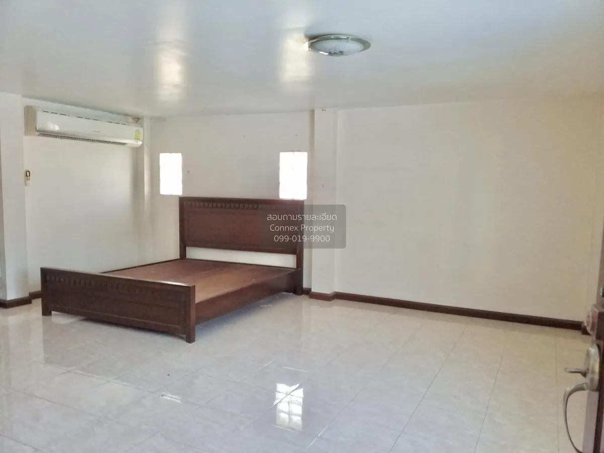 For Sale House , Baan Pruksa 15 Bangpu , Phraek Sa Mai , Mueang S