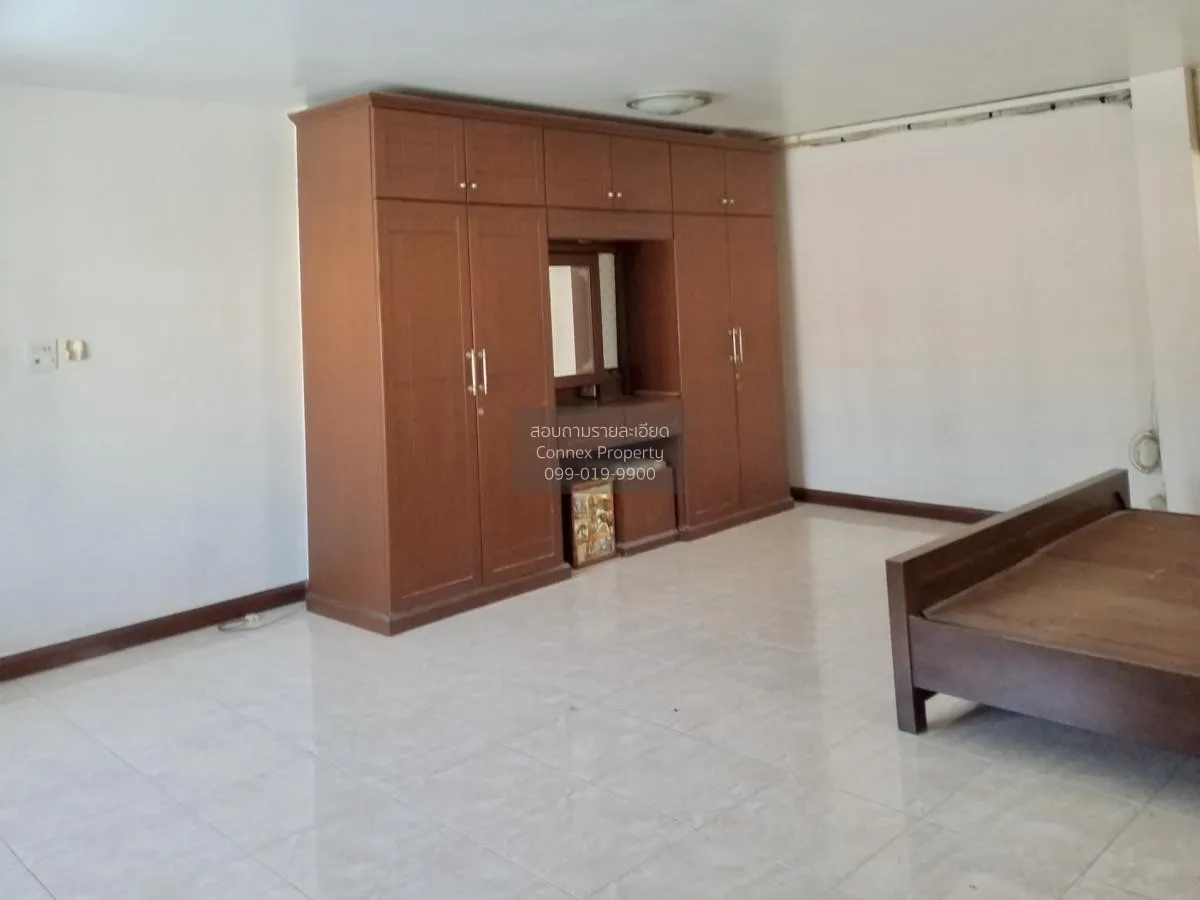 For Sale House , Baan Pruksa 15 Bangpu , Phraek Sa Mai , Mueang S