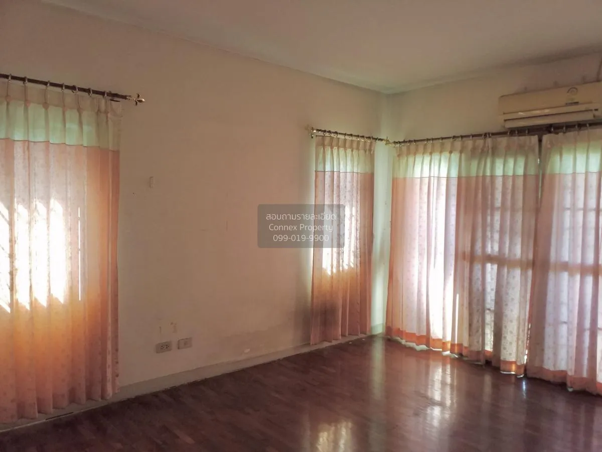 For Sale House , Baan Pruksa 15 Bangpu , Phraek Sa Mai , Mueang S