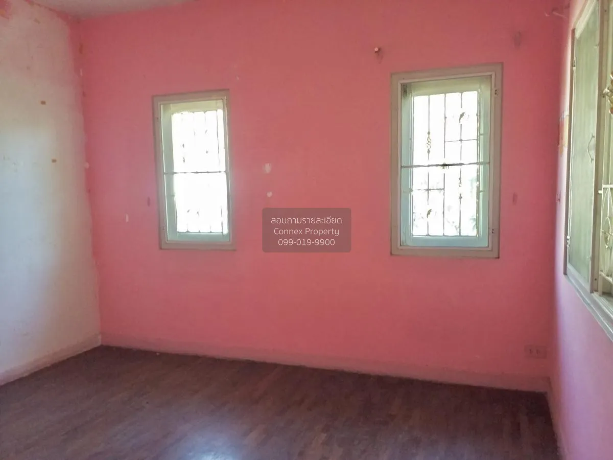 For Sale House , Baan Pruksa 15 Bangpu , Phraek Sa Mai , Mueang S