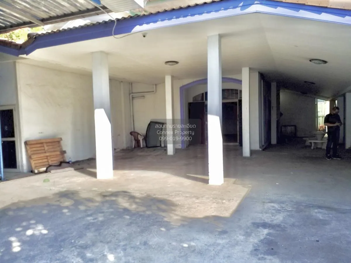 For Sale House , Baan Pruksa 15 Bangpu , Phraek Sa Mai , Mueang S 2