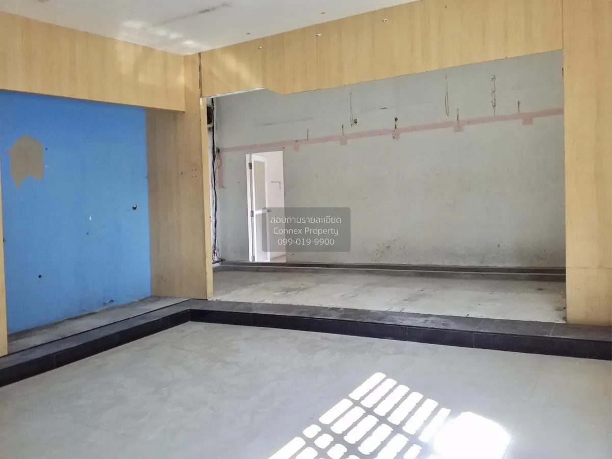 For Sale House , Baan Pruksa 15 Bangpu , Phraek Sa Mai , Mueang S 4