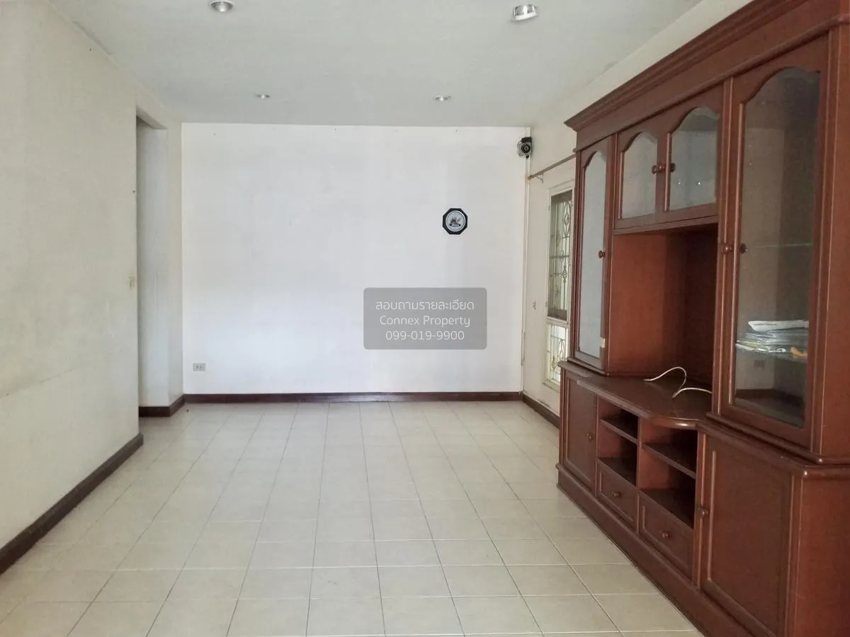 For Sale House , Baan Pruksa 15 Bangpu , Phraek Sa Mai , Mueang S