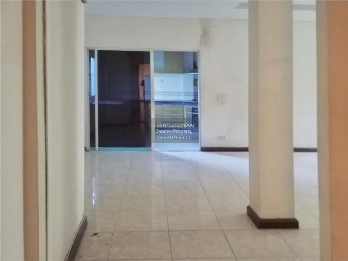 For Sale House , Baan Pruksa 15 Bangpu , Phraek Sa Mai , Mueang S