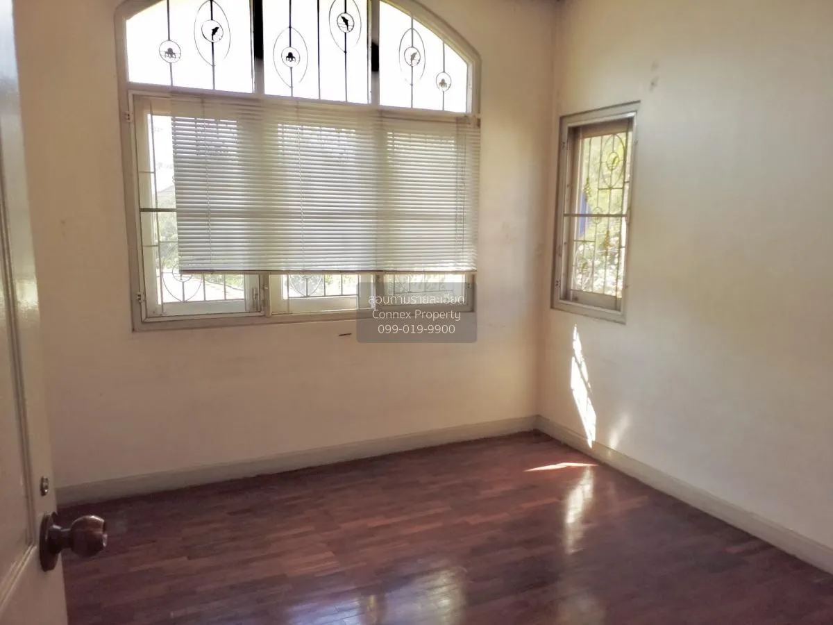 For Sale House , Baan Pruksa 15 Bangpu , Phraek Sa Mai , Mueang S