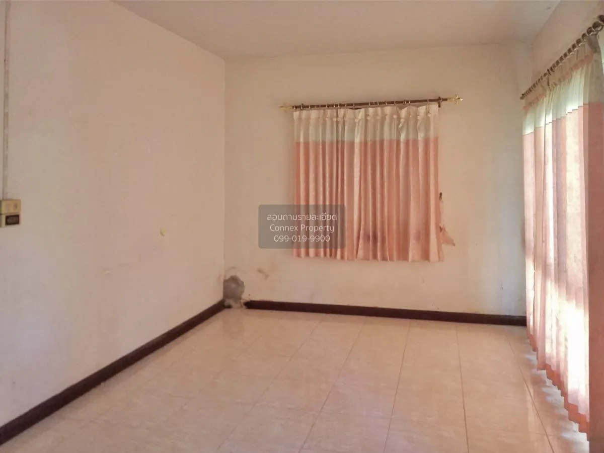 For Sale House , Baan Pruksa 15 Bangpu , Phraek Sa Mai , Mueang S