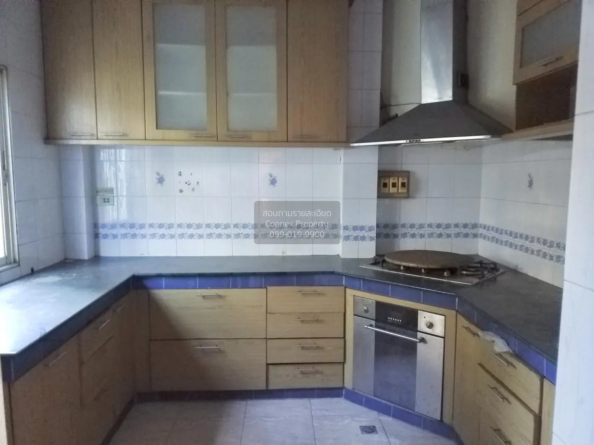 For Sale House , Baan Pruksa 15 Bangpu , Phraek Sa Mai , Mueang S