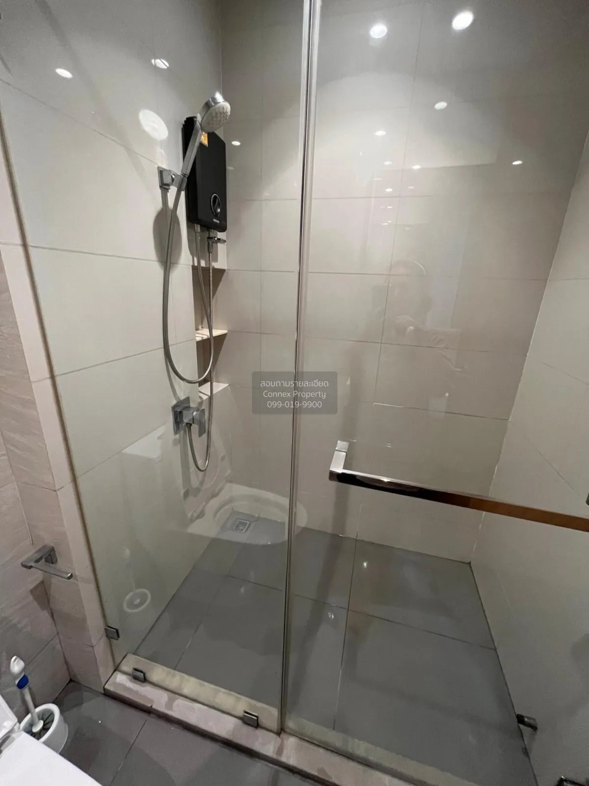 For Rent Condo , Maru Ladprao 15 , MRT-Ratchadaphisek , Chomphon 