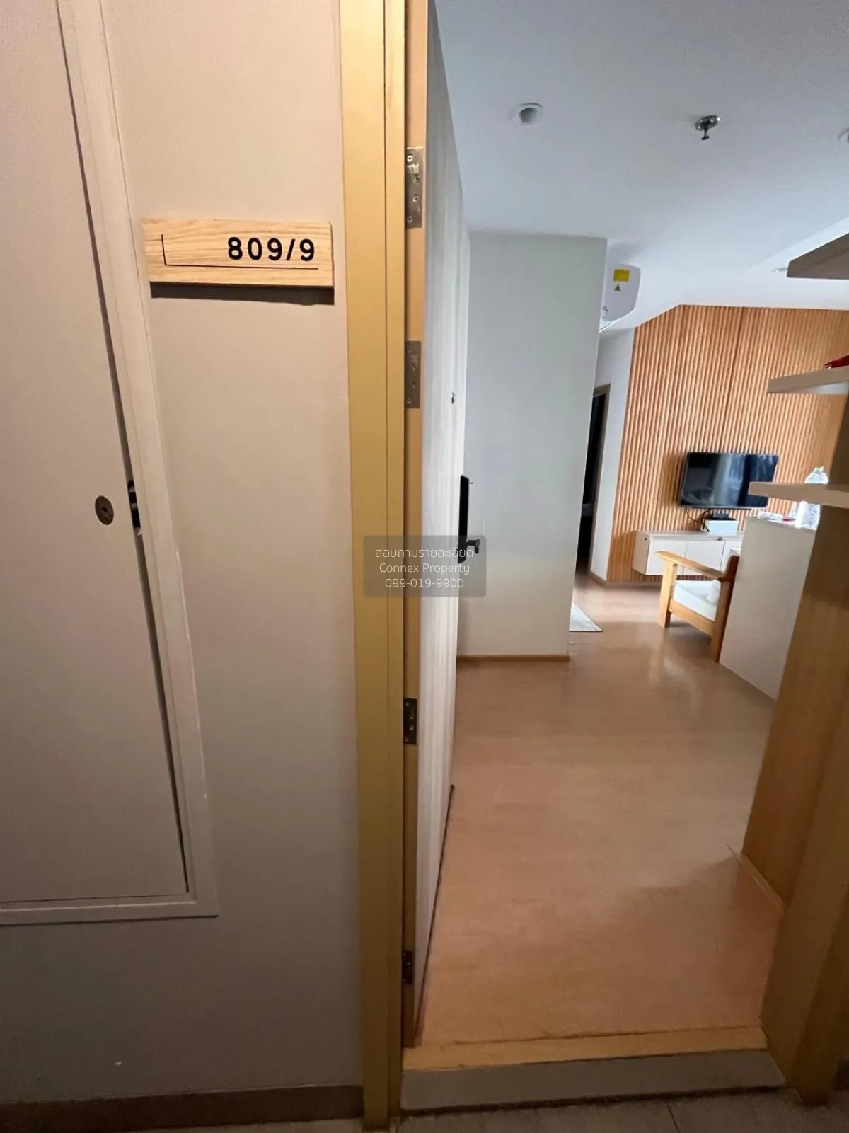 For Rent Condo , Maru Ladprao 15 , MRT-Ratchadaphisek , Chomphon  1