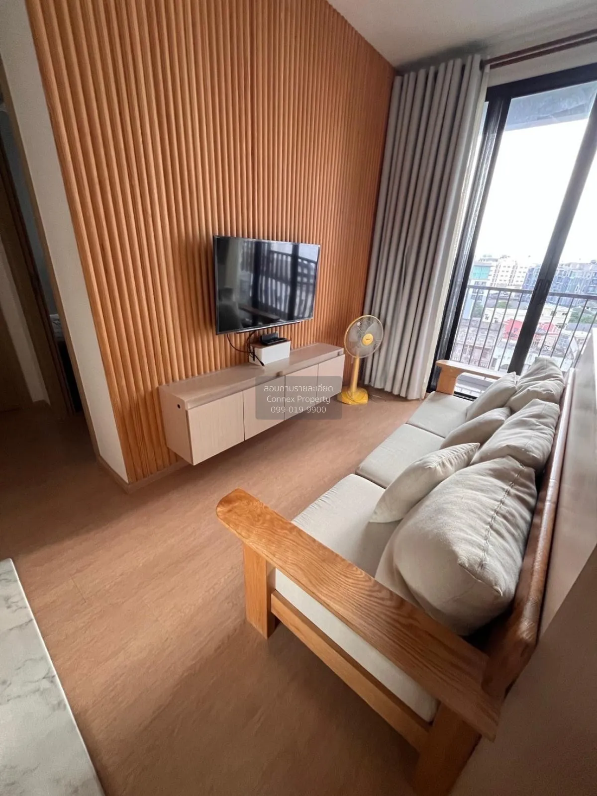 For Rent Condo , Maru Ladprao 15 , MRT-Ratchadaphisek , Chomphon 