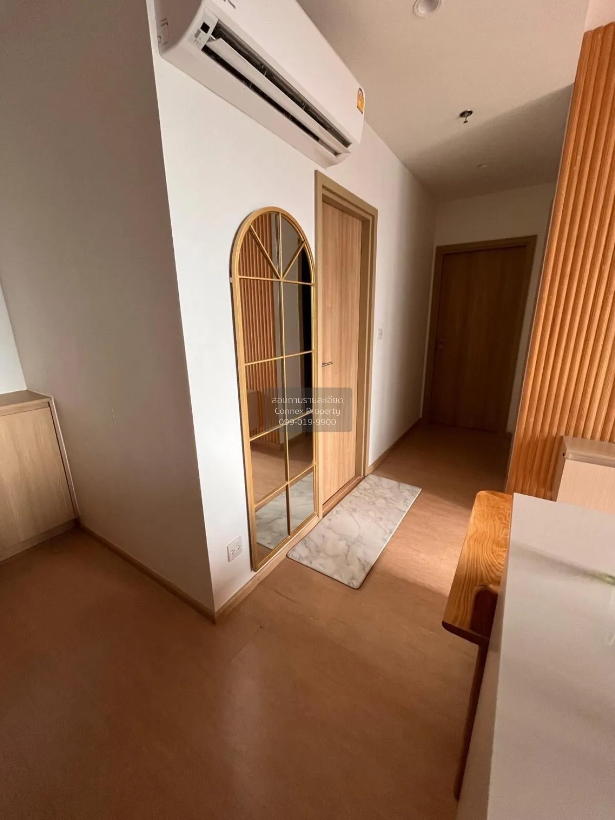 For Rent Condo , Maru Ladprao 15 , MRT-Ratchadaphisek , Chomphon 