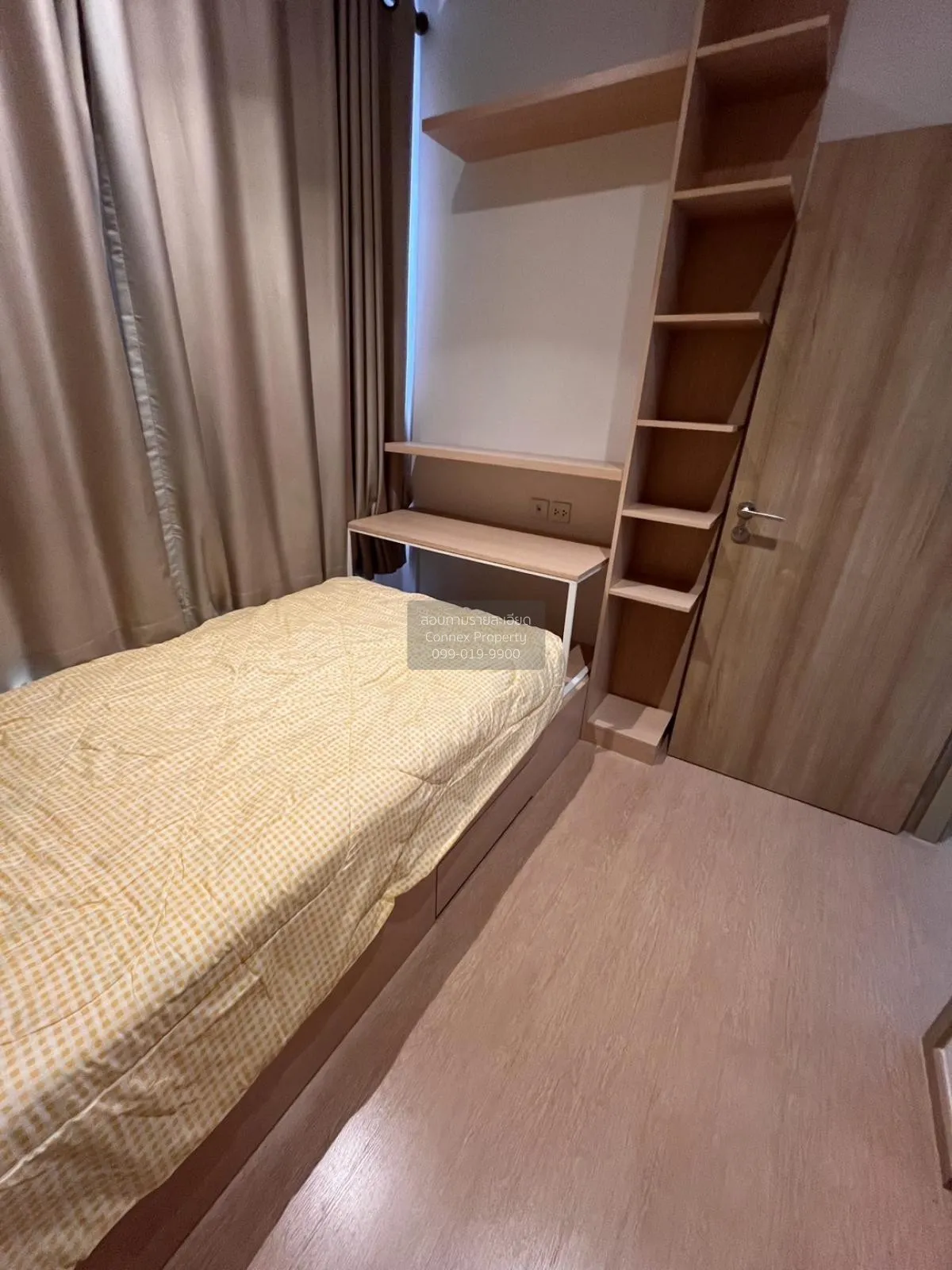 For Rent Condo , Maru Ladprao 15 , MRT-Ratchadaphisek , Chomphon 