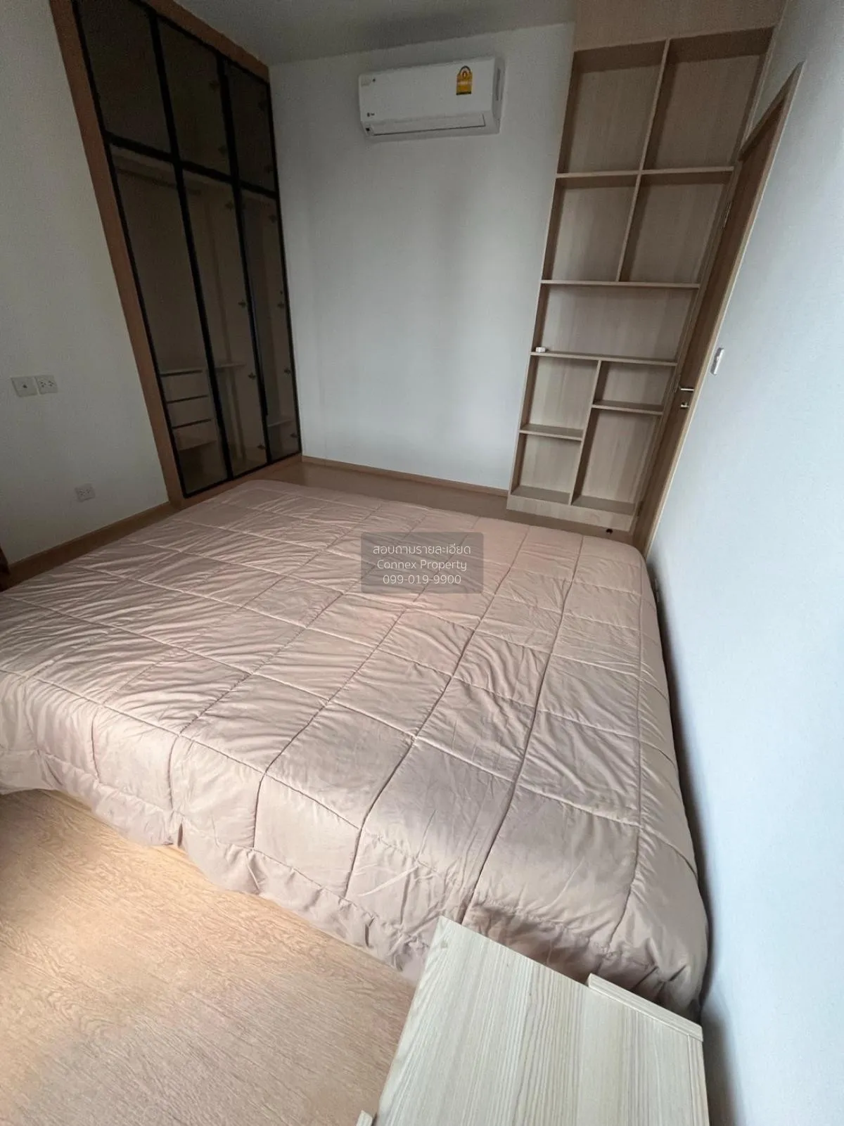 For Rent Condo , Maru Ladprao 15 , MRT-Ratchadaphisek , Chomphon 