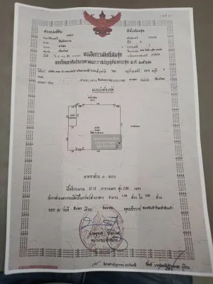 For Sale Condo , เดอะ จัสมิน คอนโดมิเนียม , San Phak Wan , Hang Dong , Chiang Mai , CX-112754