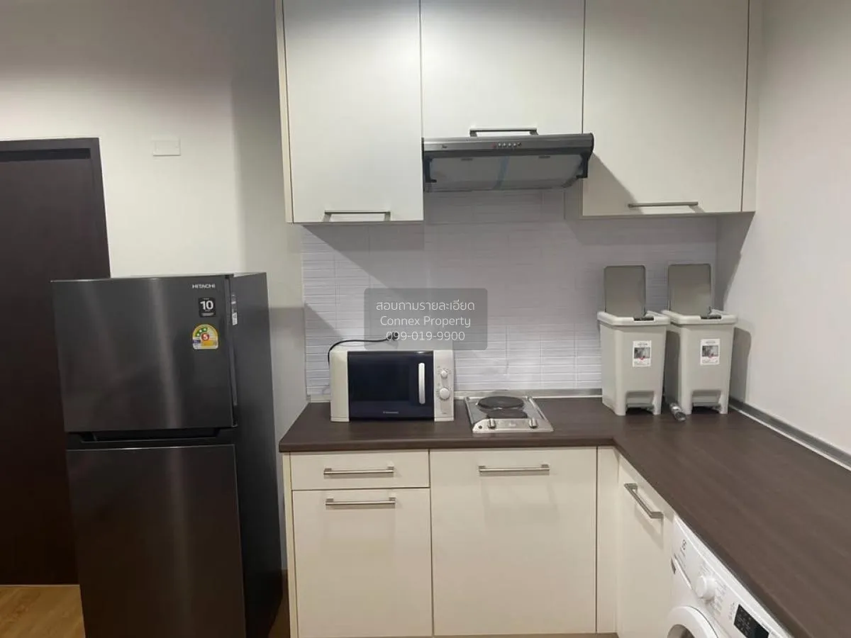 For Rent Condo , The Address Sukhumvit 42 , BTS-Ekkamai , Phra Kh 4