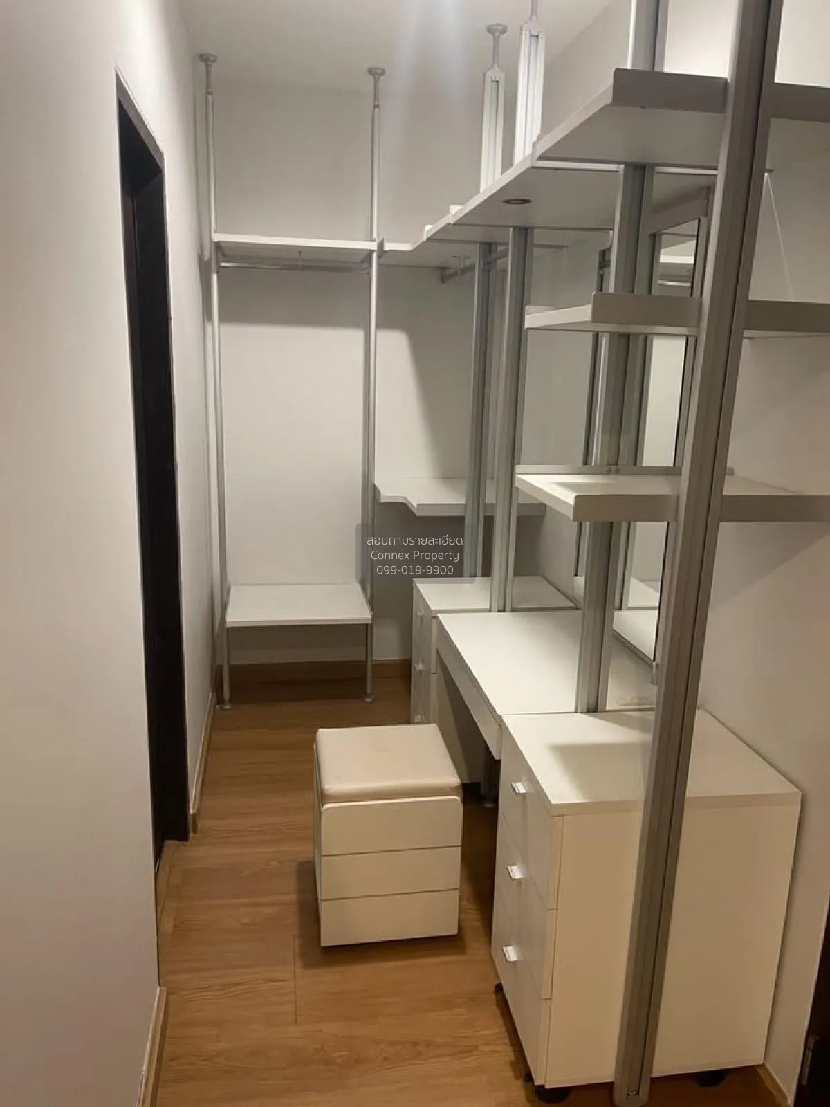 For Rent Condo , The Address Sukhumvit 42 , BTS-Ekkamai , Phra Kh