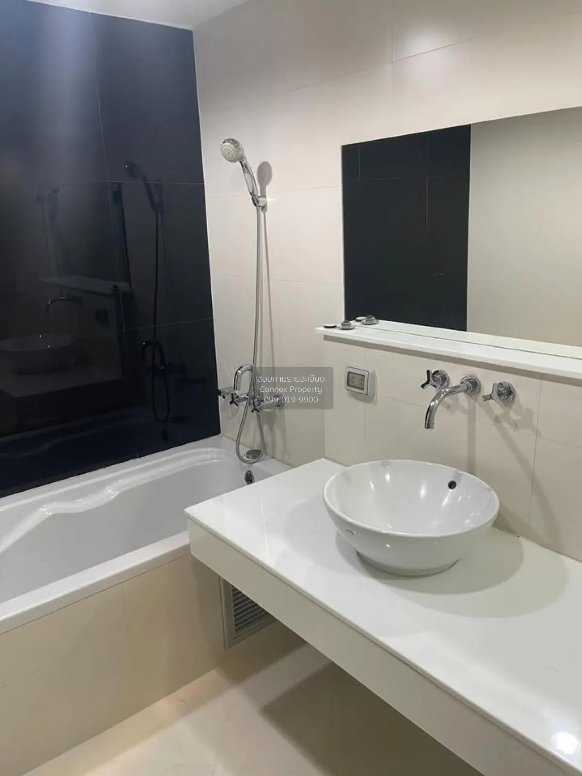 For Rent Condo , The Address Sukhumvit 42 , BTS-Ekkamai , Phra Kh