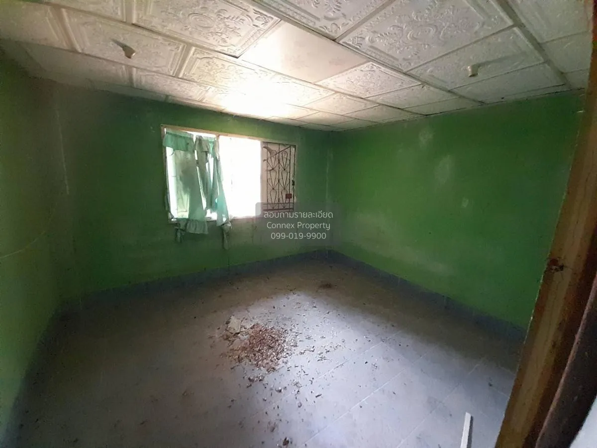 ขายบ้านเดี่ยว 1 ชั้น 3 อาคาร ขอนแก่น มัญจาคีรี กุดเค้า มัญจาคีรี 