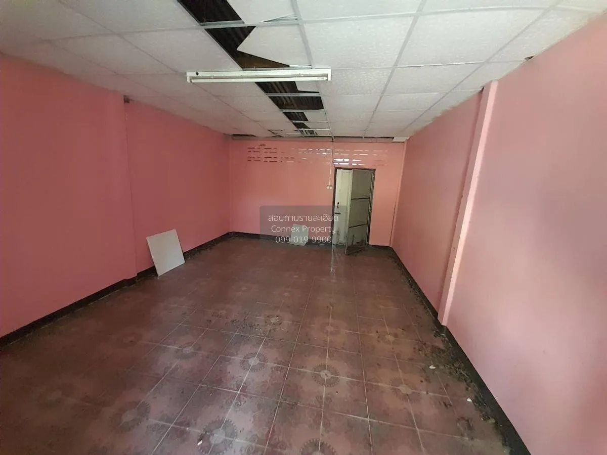 ขายบ้านเดี่ยว 1 ชั้น 3 อาคาร ขอนแก่น มัญจาคีรี กุดเค้า มัญจาคีรี 