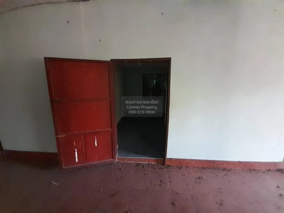 ขายบ้านเดี่ยว 1 ชั้น 3 อาคาร ขอนแก่น มัญจาคีรี กุดเค้า มัญจาคีรี 