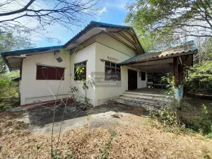 ขายบ้านเดี่ยว 1 ชั้น 3 อาคาร ขอนแก่น มัญจาคีรี กุดเค้า มัญจาคีรี ขอนแก่น CX-112764