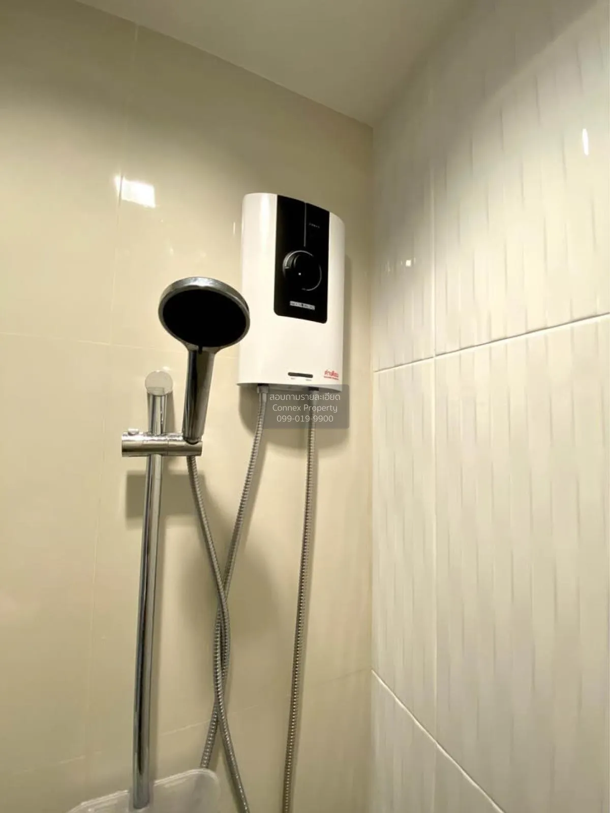 เช่าคอนโด  ไลฟ์ อโศก - พระรามเก้า MRT-พระราม 9 มักกะสัน เขต ราชเท