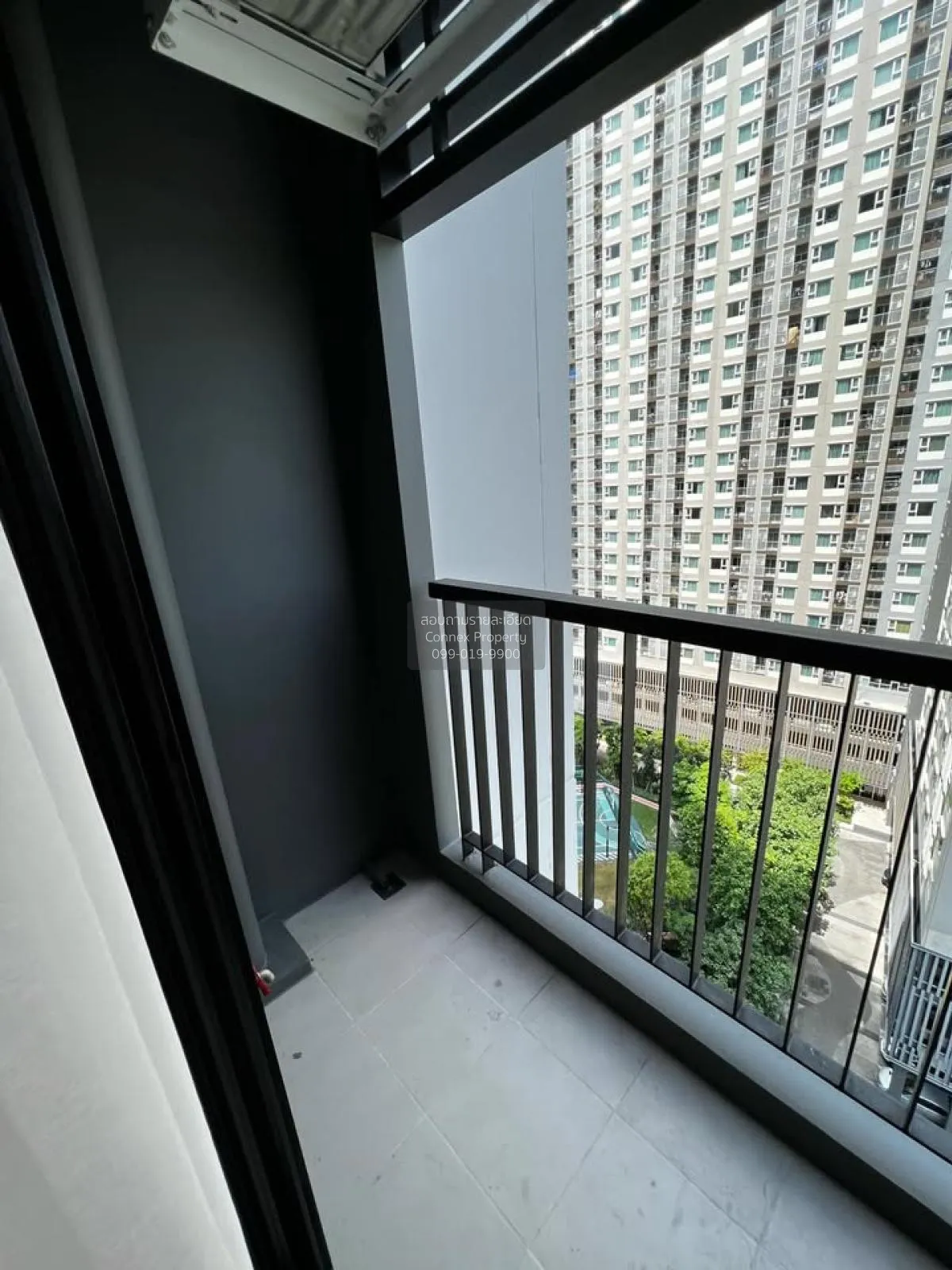 For Rent Condo , Aspire Erawan Prime , BTS-Chang Erawan , Pak Nam