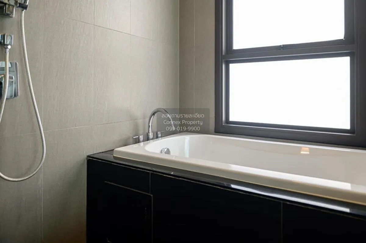 For Rent Condo , Whizdom Avenue Ratchada - Ladprao , Duplex , MRT