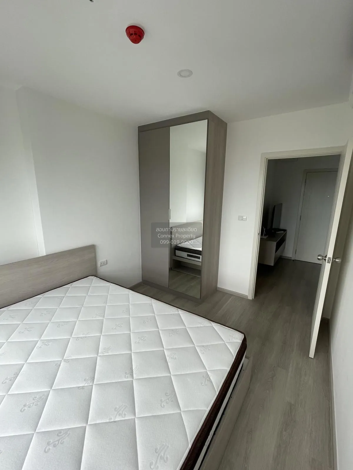 For Rent Condo , Elio Sathorn - Wutthakat , BTS-Wutthakat , Bang  4